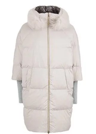 Куртка HERNO