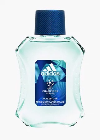 Лосьон после бритья adidas