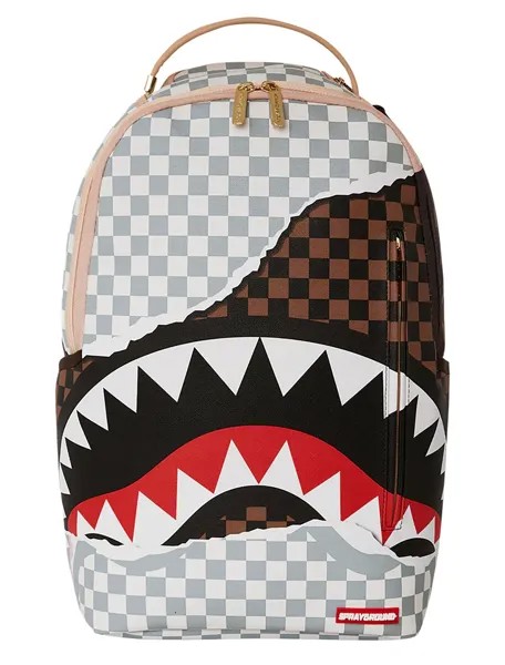 Рюкзак SPRAYGROUND