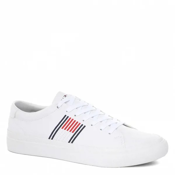 Кроссовки и кеды Tommy Hilfiger