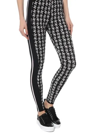 Леггинсы MARC CAIN SPORTS