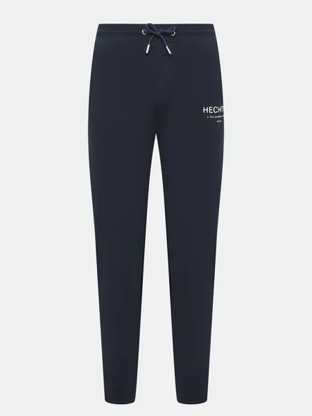 Спортивные брюки HECHTER