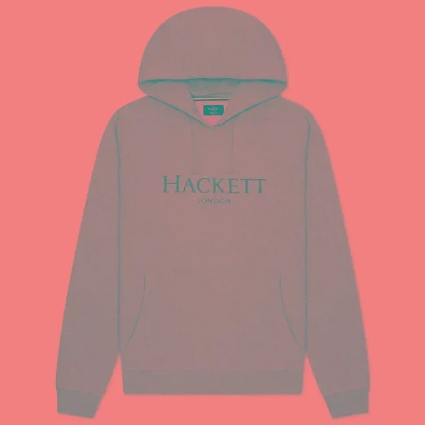 Мужская толстовка Hackett