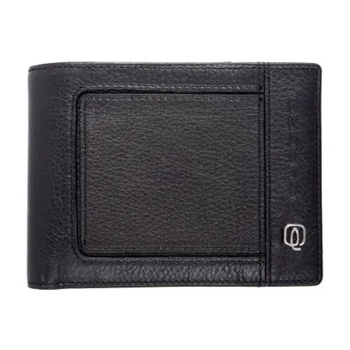 Кошелёк Piquadro PU257VI/N