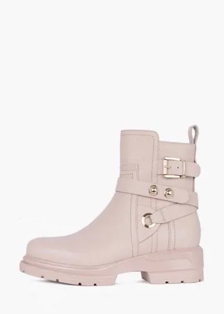 Ботинки TJ Collection