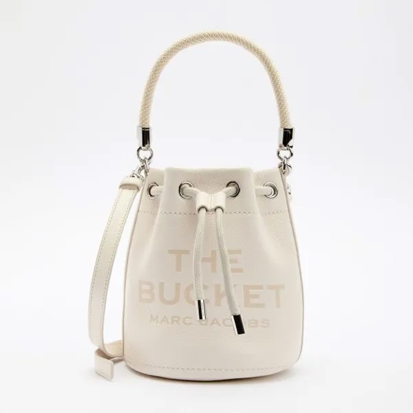Дорожные и спортивные сумки Marc Jacobs