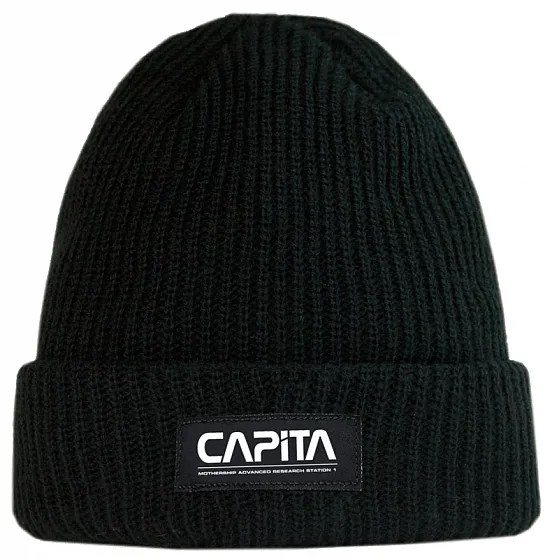 Шапка Capita