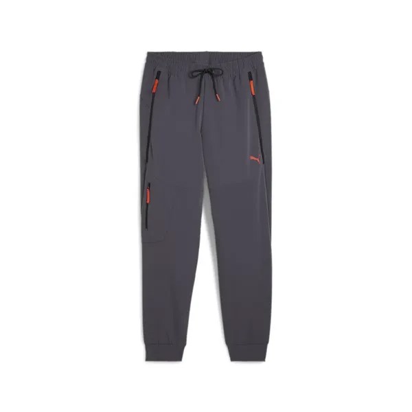 Спортивные брюки PUMA 
