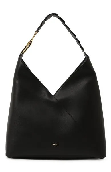 Сумка Pagode Lancel