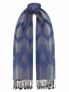 Палантин LSZ34-629