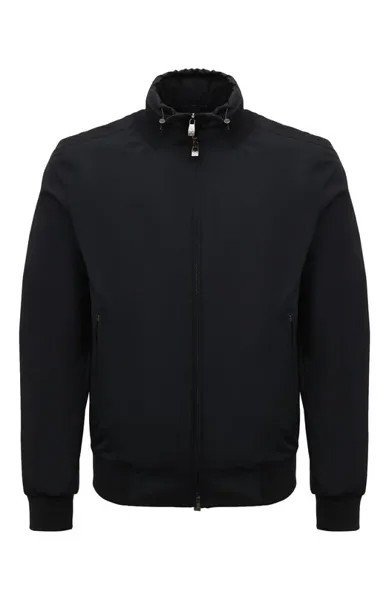 Бомбер Corneliani