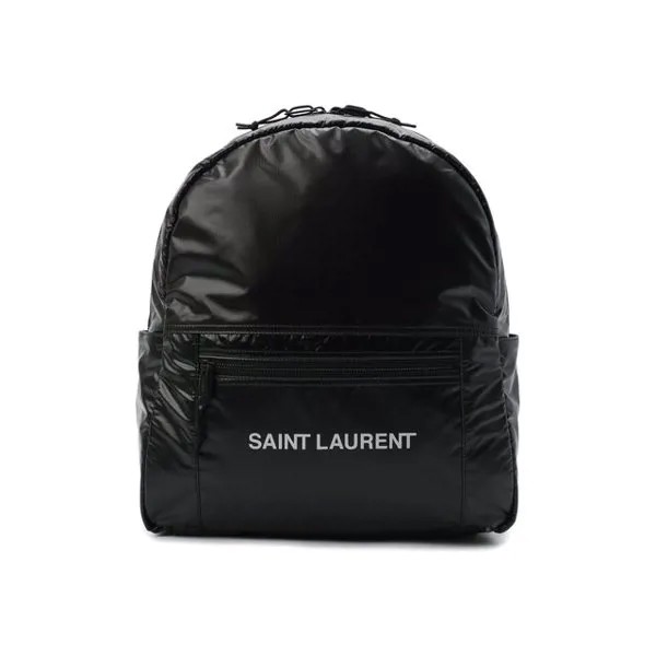 Рюкзак Nuxx Saint Laurent