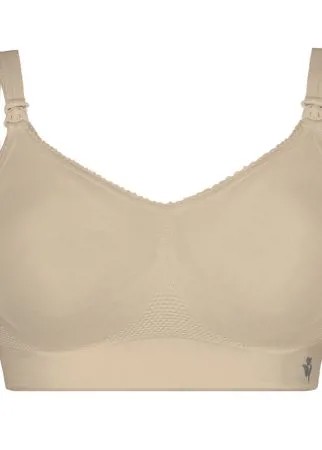 Бюстгальтер Medela Bonita Extra Comfort Bra