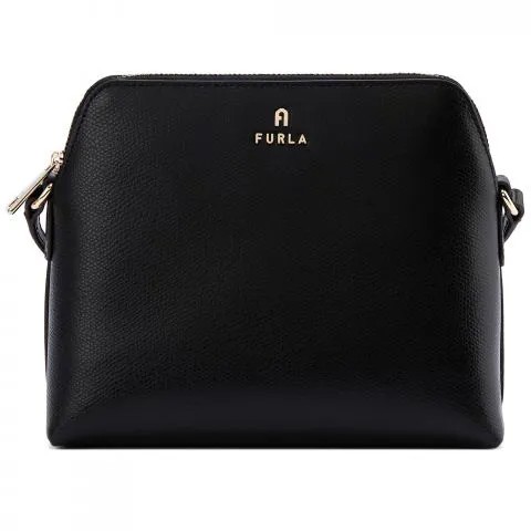 Косметичка FURLA