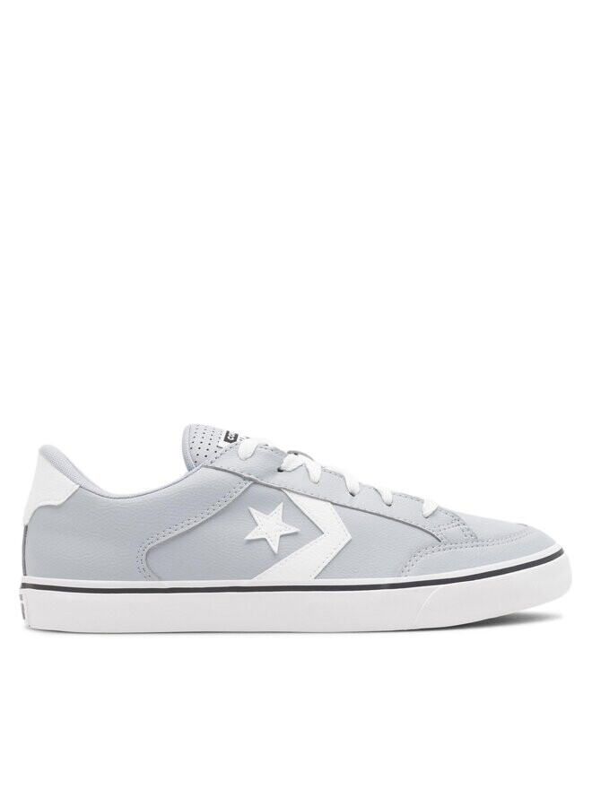 Кроссовки Converse, синий