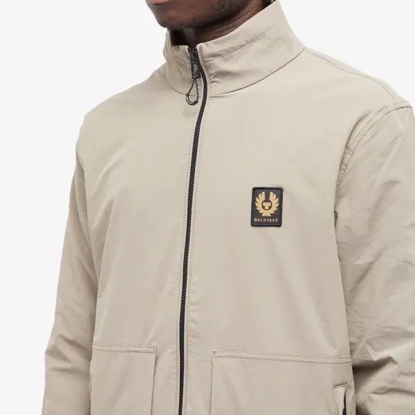 Куртка Belstaff Heath