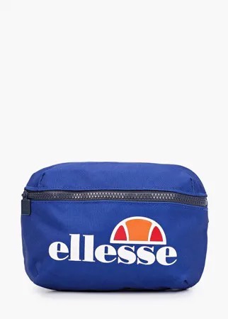 Сумка поясная Ellesse