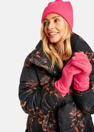 Вязаные перчатки GERRY WEBER