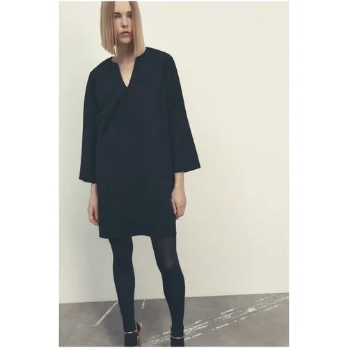 Платье, сарафан женские ZARA размер XS