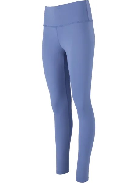 Леггинсы Endurance, цвет 2168 colony blue