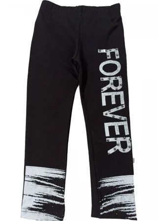 Misil kids Брюки для девочки Sport 1099