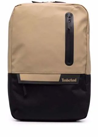 Timberland рюкзак Canfield с тисненым логотипом