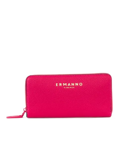 Кошелек Ermanno Ermanno Scervino