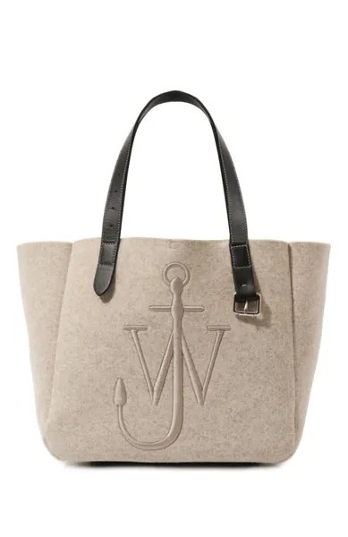 Сумка Belt Tote JW Anderson