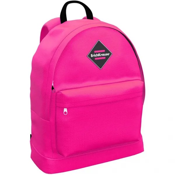 ErichKrause Рюкзак EasyLine Neon 17 л