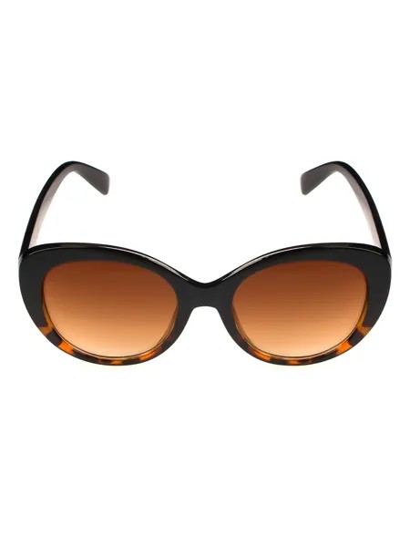 Солнцезащитные очки женские Pretty Mania NDP020