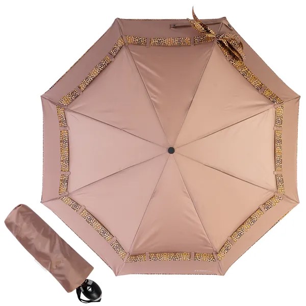 Зонт женский FERRE MILANO 5011-LA