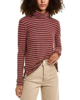 Женская водолазка Madewell Whisper