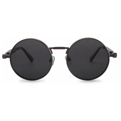 Мужские солнцезащитные очки MATRIX MT8562 Gray