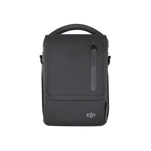 Сумка тканевая для DJI MAVIC 2 Part 21 Shoulder Bag