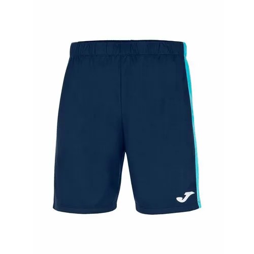 Шорты  joma, размер 08-2XL-3XL, синий