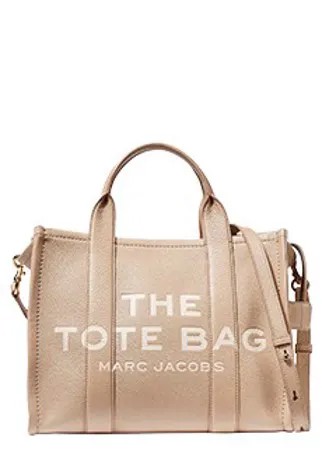 Сумка MARC JACOBS