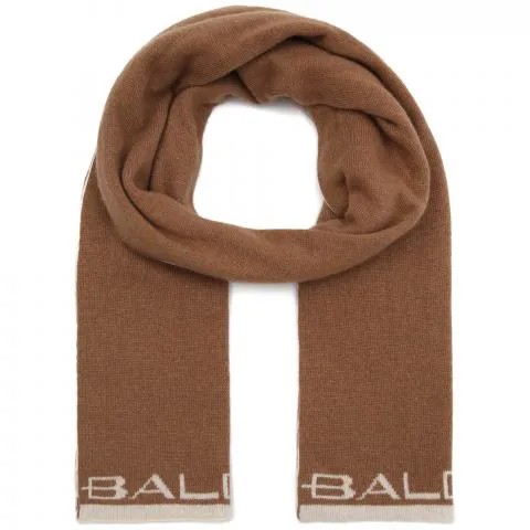 Шарф Baldinini