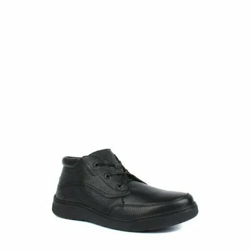 Ботинки Romer, размер 43, черный