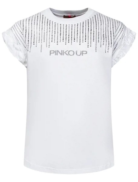 Футболка Pinko Up