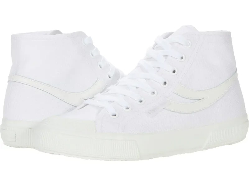 Кроссовки Superga, 2295  - Swallow Tail
