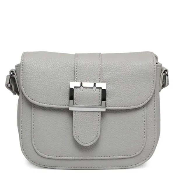 Сумки Giorgio Ferretti