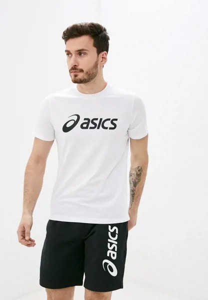 Футболка ASICS