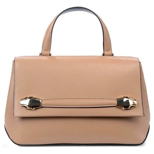 Cavalli Class Сумка женская Cavalli Class C1APWCSP0022020 beige Leila 002