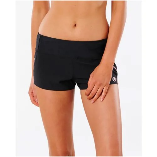 Шорты Rip Curl MIRAGE BOARDSHORT, Пол Ж, Цвет 90 BLACK, РазмерL