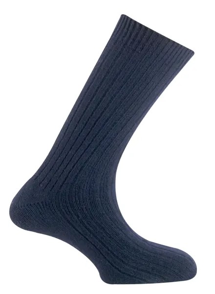100 Primitive носки, 2 - тёмно-синий