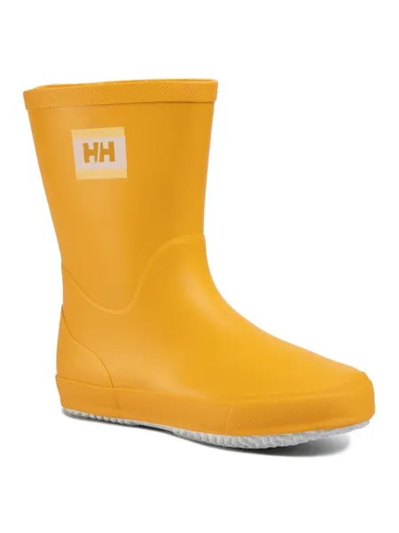 Сапоги Nordvik 2 11661 Helly Hansen Желтый 36 EU