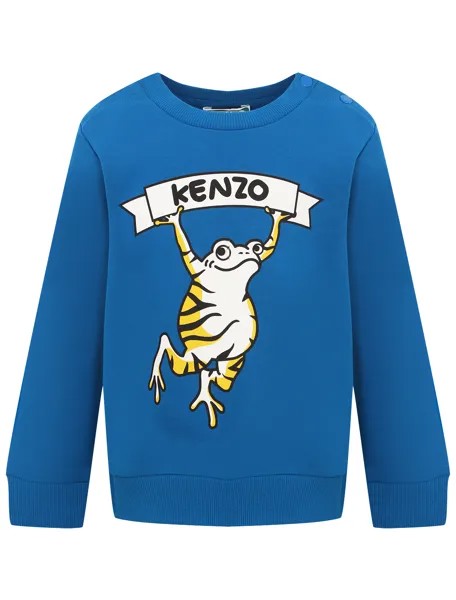 Свитшот KENZO