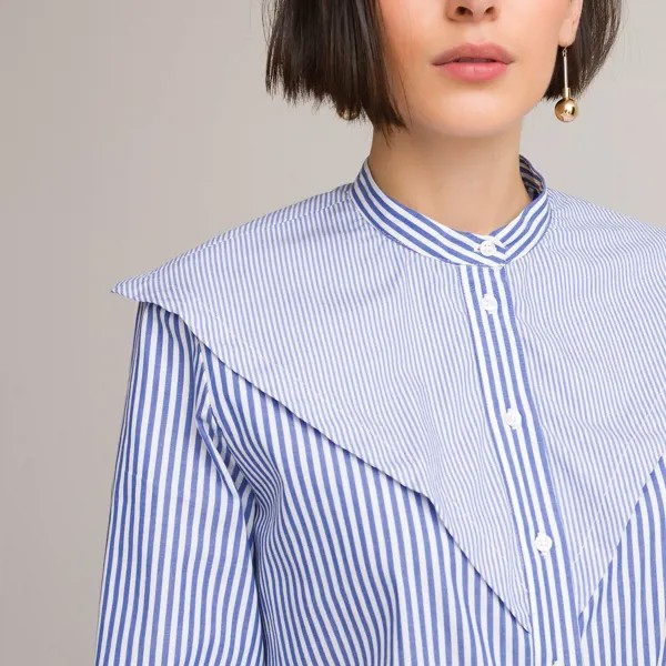 Рубашка LA REDOUTE COLLECTIONS