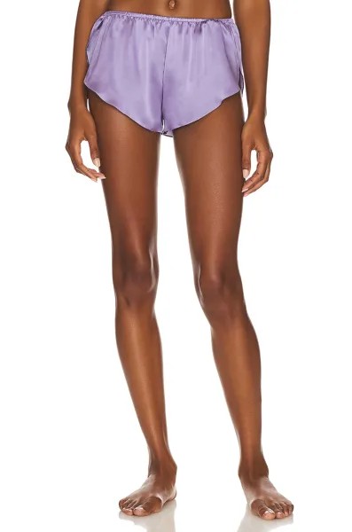 Шорты Journelle Celine Tulip, цвет Lavande