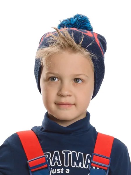 Шапка